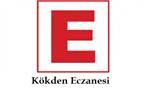 Kökden Eczanesi  - Eskişehir